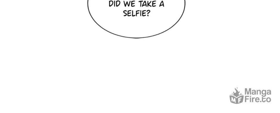 Read No Snooping, Please chapter 39 image 9 on Lezhin
