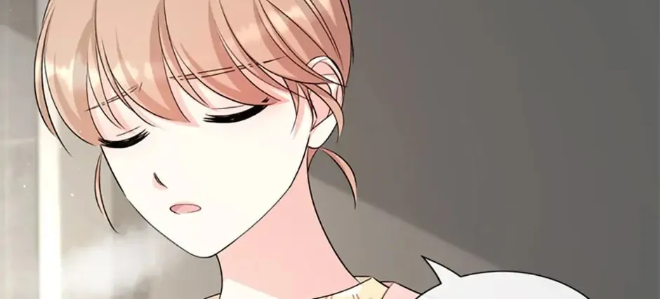 Read No Snooping, Please chapter 39 image 91 on Lezhin