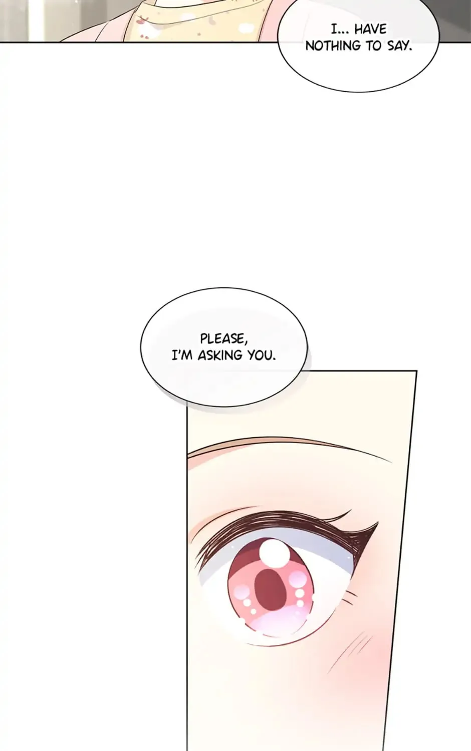 Read No Snooping, Please chapter 39 image 92 on Lezhin