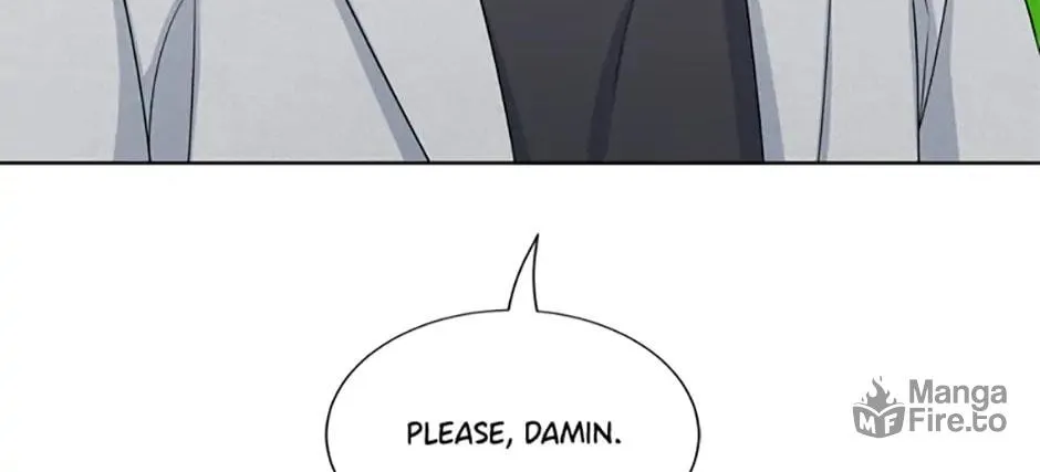 Read No Snooping, Please chapter 39 image 95 on Lezhin