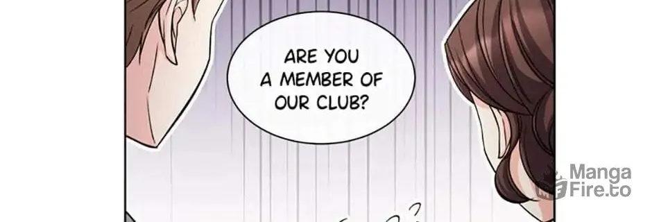 Read No Snooping, Please chapter 4 image 101 on Lezhin
