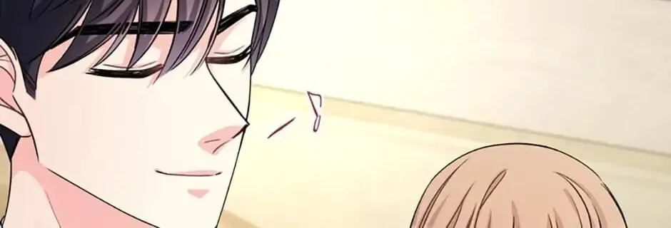 Read No Snooping, Please chapter 4 image 103 on Lezhin