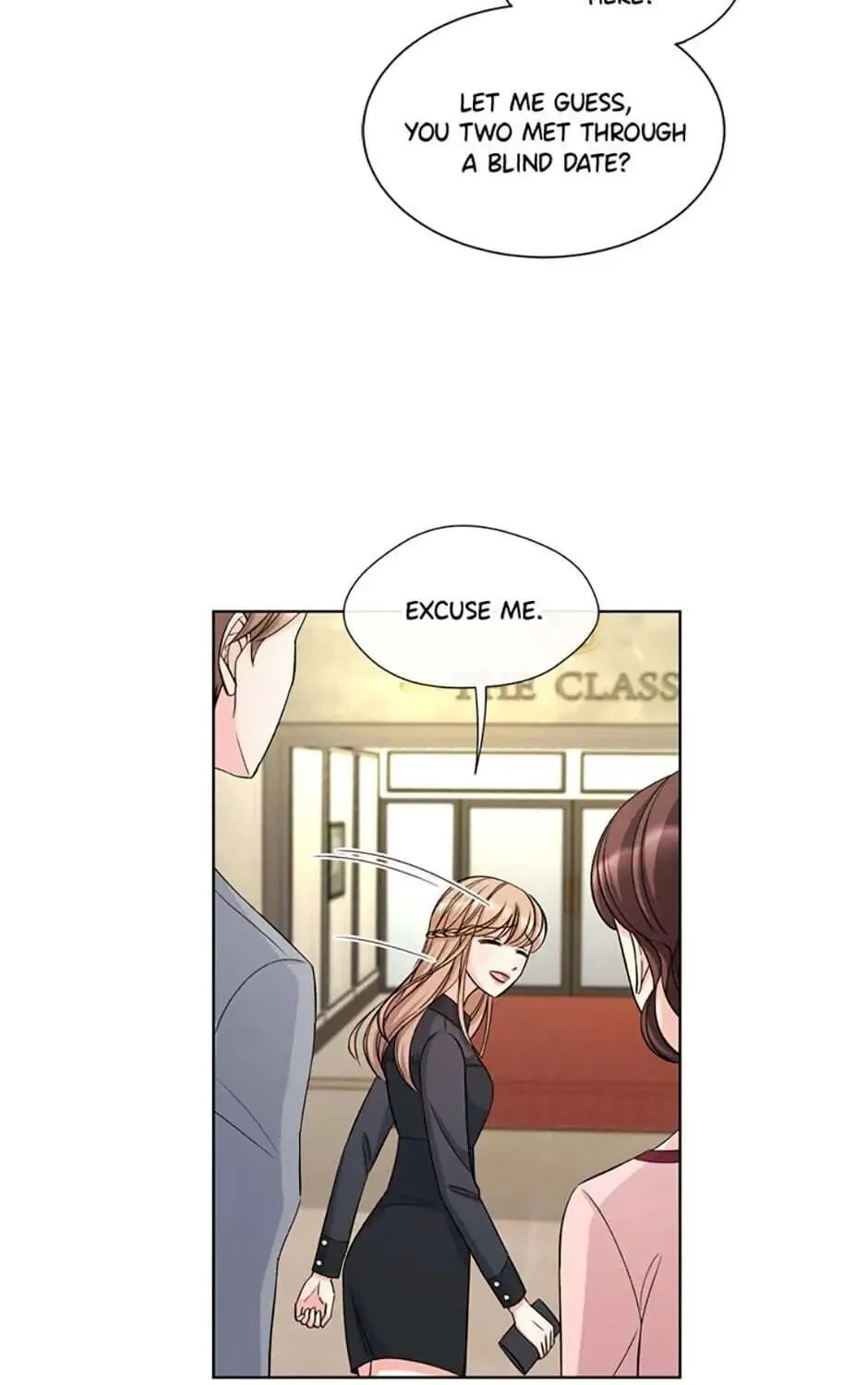 Read No Snooping, Please chapter 4 image 106 on Lezhin