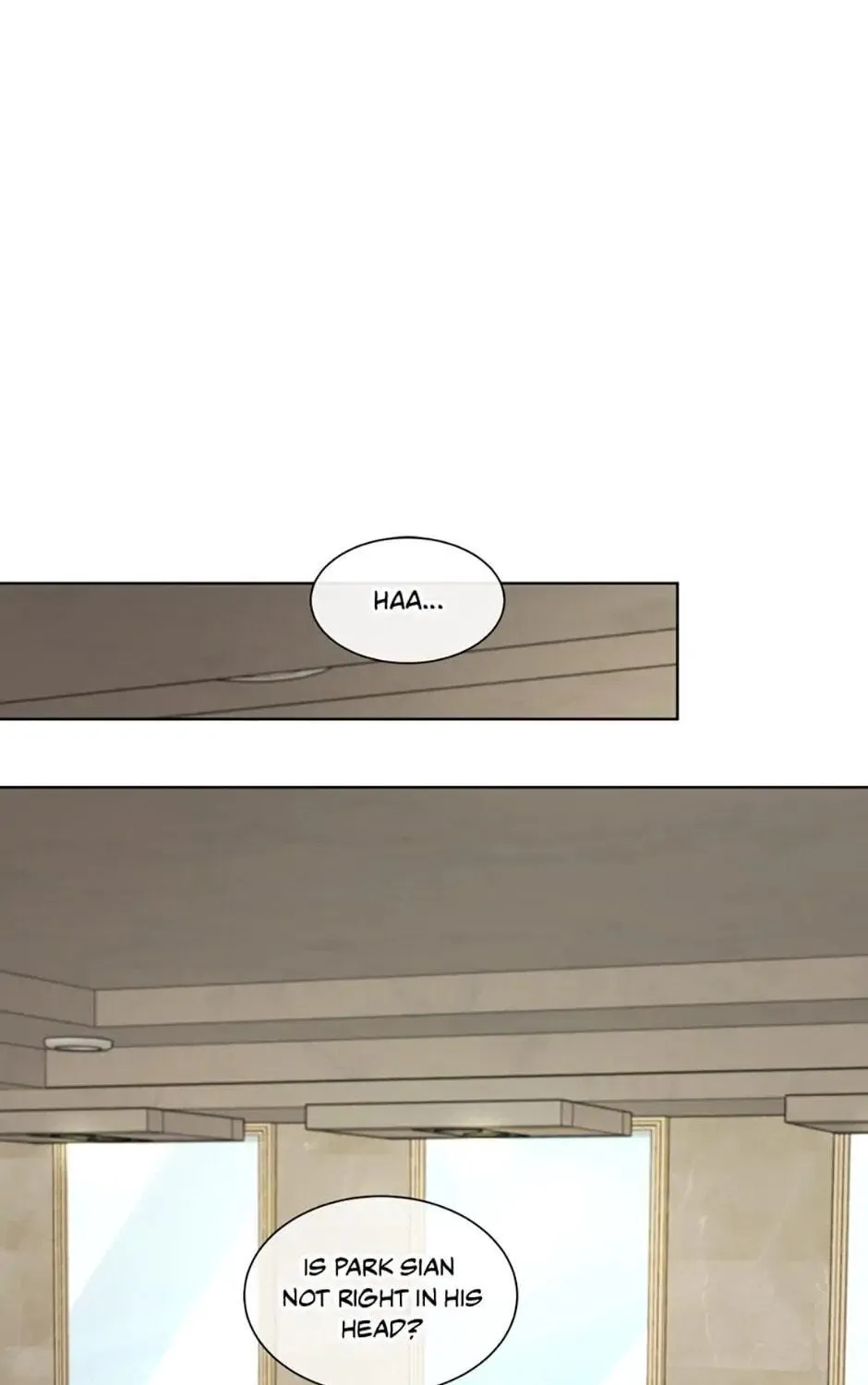 Read No Snooping, Please chapter 4 image 108 on Lezhin