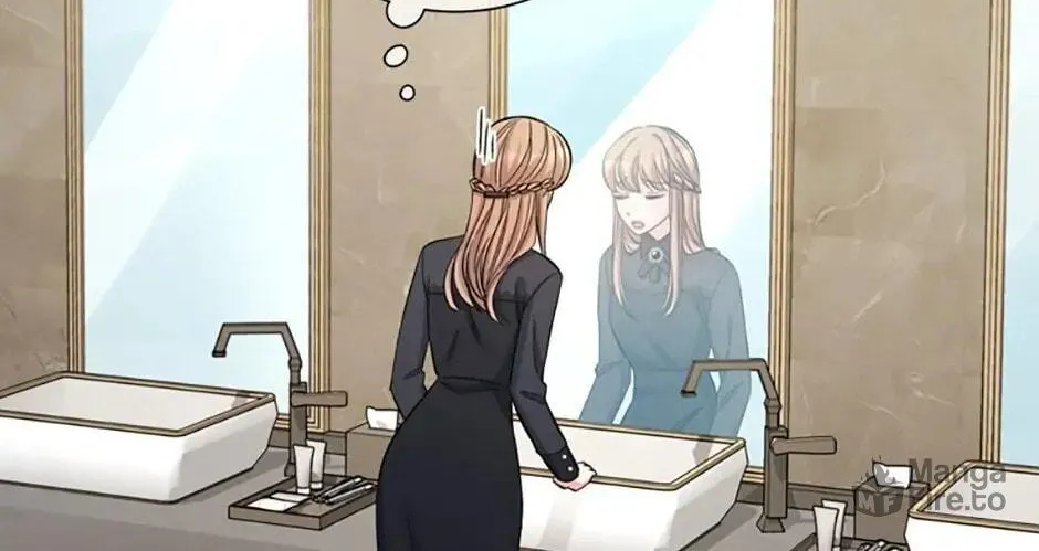 Read No Snooping, Please chapter 4 image 109 on Lezhin
