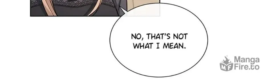 Read No Snooping, Please chapter 4 image 11 on Lezhin