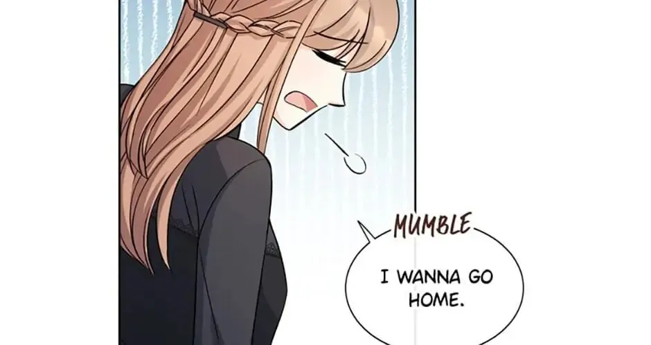 Read No Snooping, Please chapter 4 image 111 on Lezhin