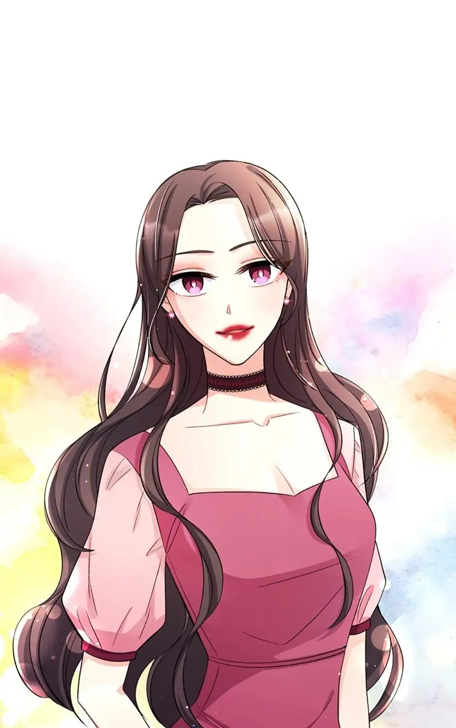 Read No Snooping, Please chapter 4 image 114 on Lezhin