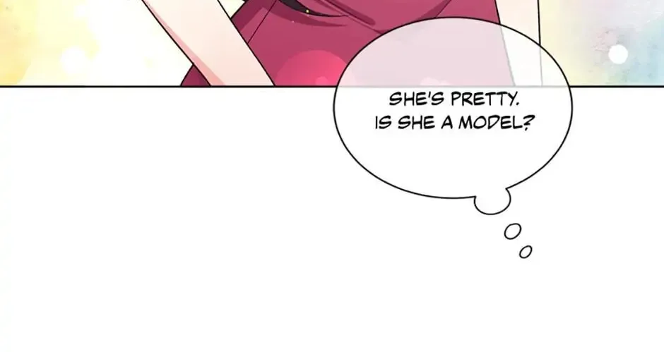 Read No Snooping, Please chapter 4 image 115 on Lezhin
