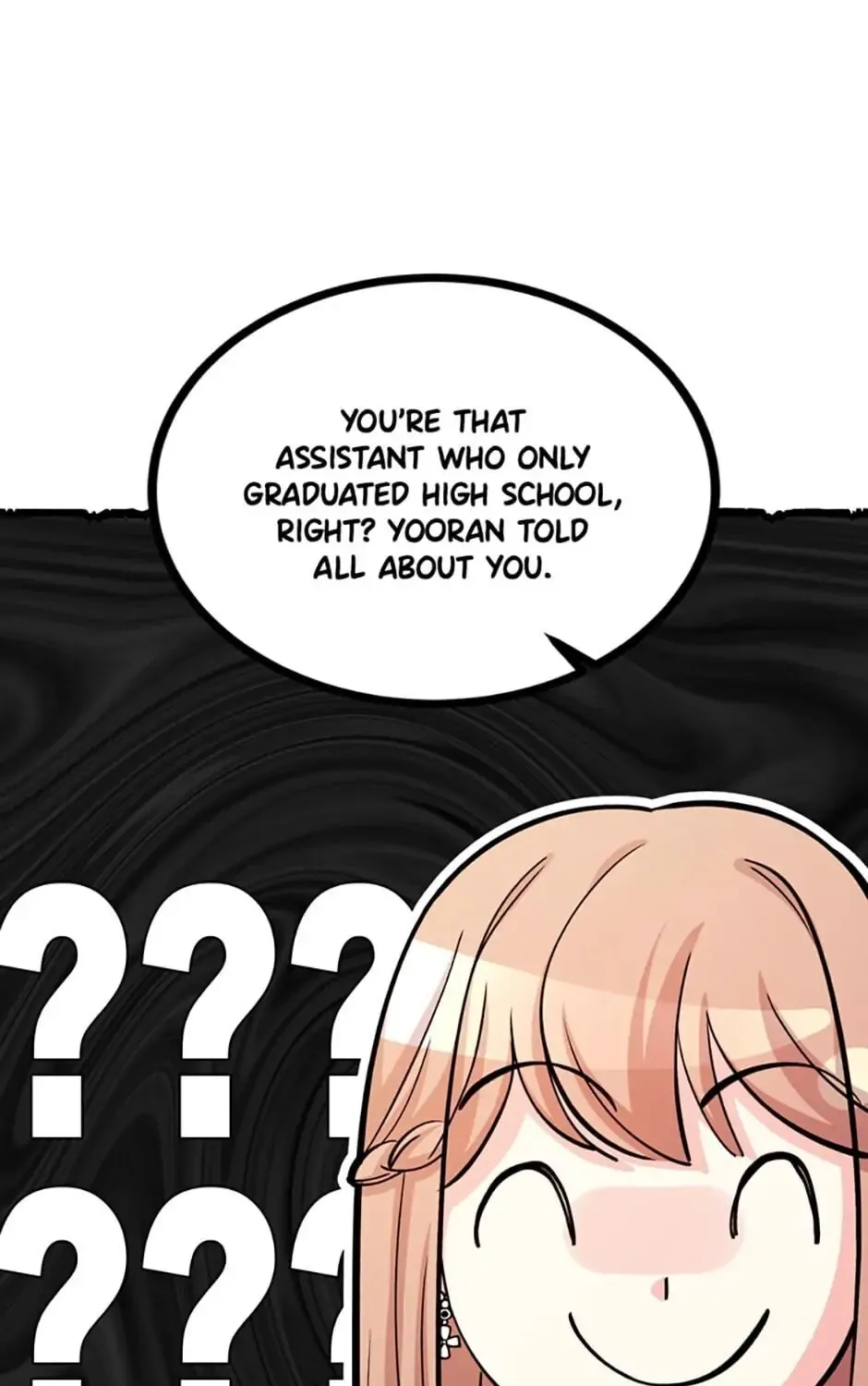 Read No Snooping, Please chapter 4 image 116 on Lezhin