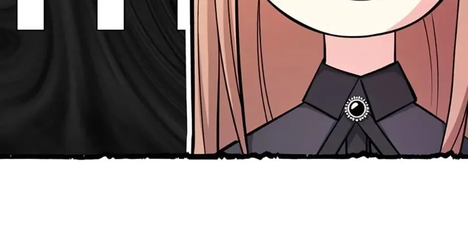 Read No Snooping, Please chapter 4 image 117 on Lezhin