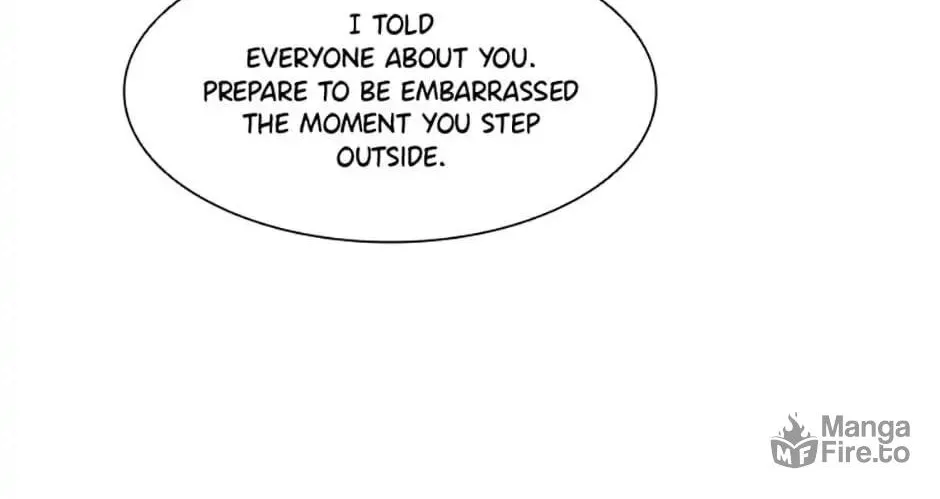 Read No Snooping, Please chapter 4 image 119 on Lezhin