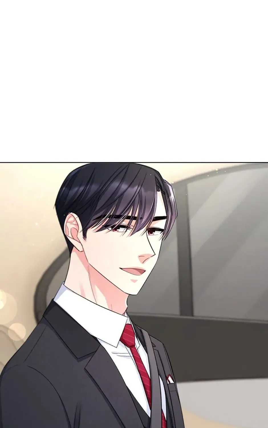 Read No Snooping, Please chapter 4 image 12 on Lezhin