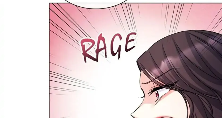 Read No Snooping, Please chapter 4 image 121 on Lezhin
