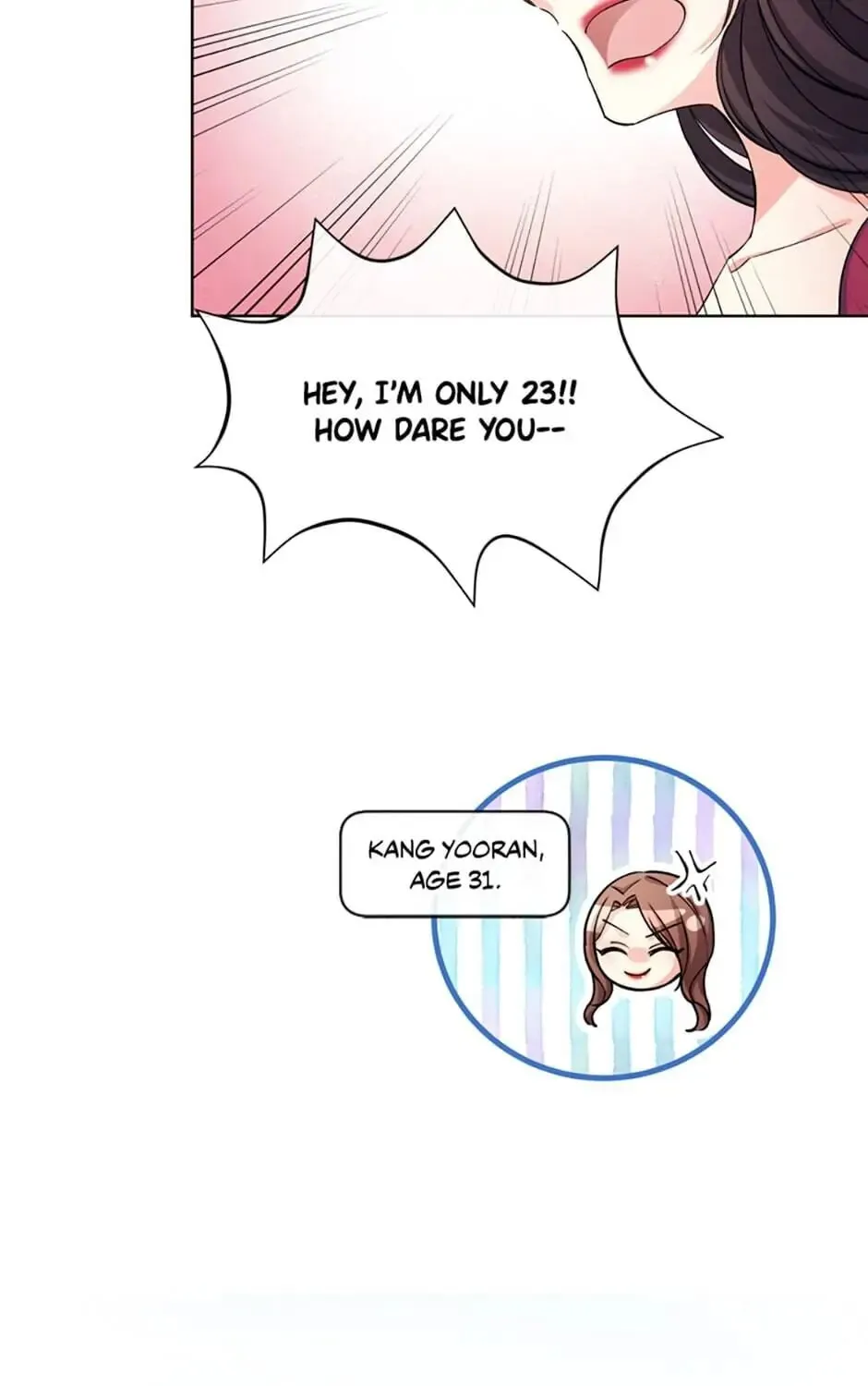 Read No Snooping, Please chapter 4 image 122 on Lezhin