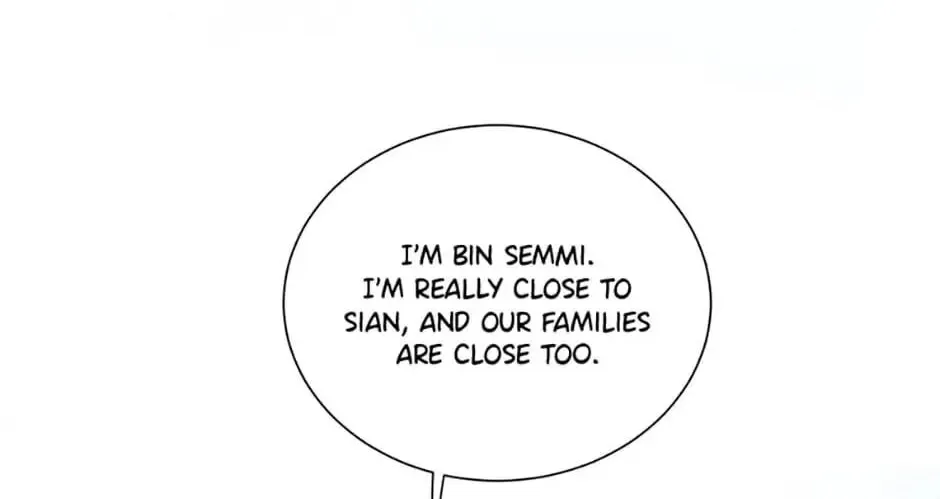 Read No Snooping, Please chapter 4 image 123 on Lezhin