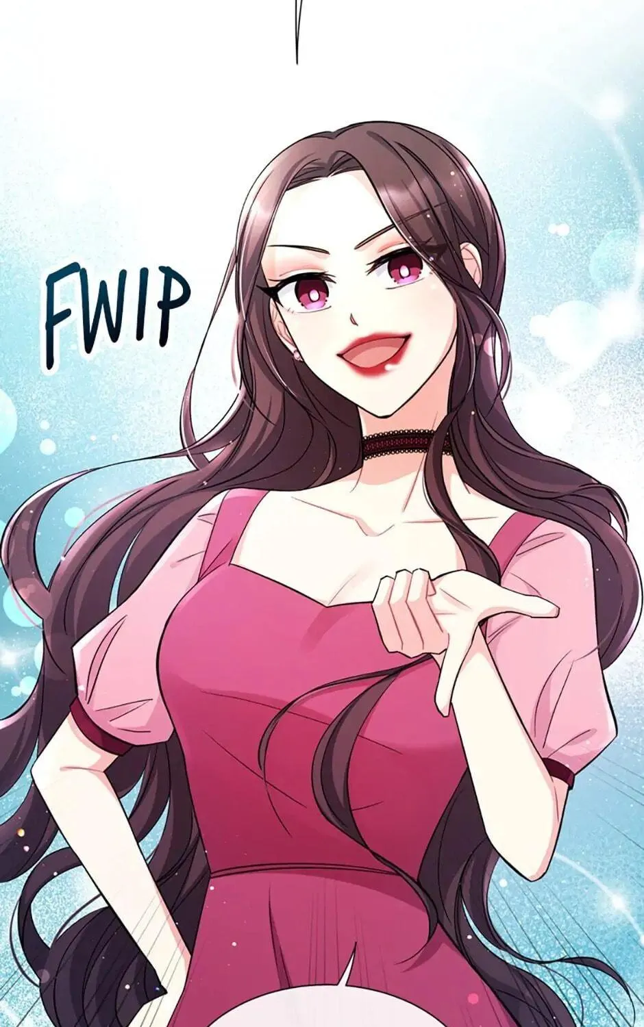 Read No Snooping, Please chapter 4 image 124 on Lezhin