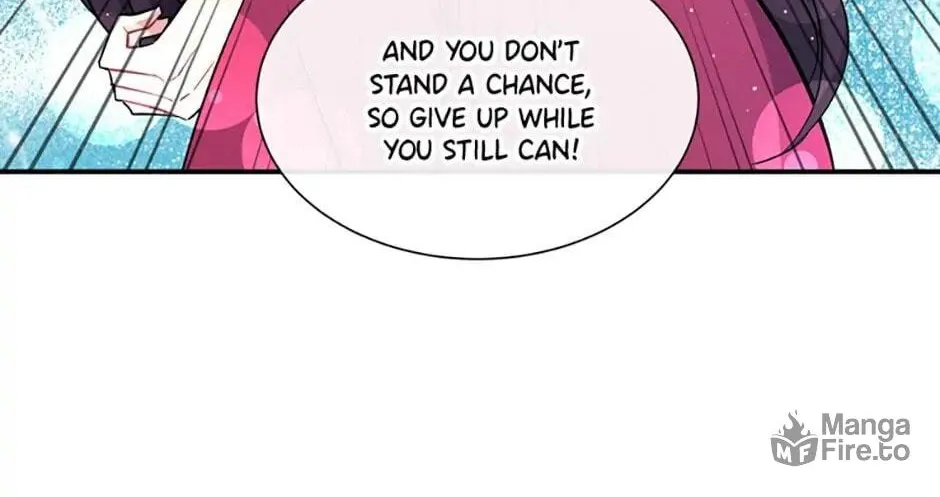 Read No Snooping, Please chapter 4 image 125 on Lezhin