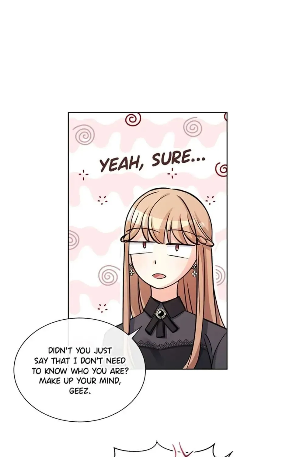 Read No Snooping, Please chapter 4 image 126 on Lezhin