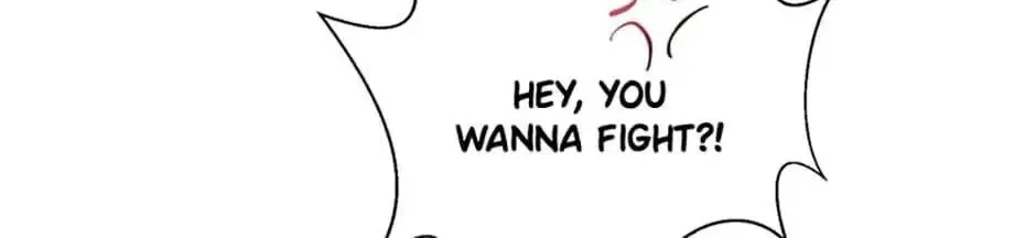 Read No Snooping, Please chapter 4 image 127 on Lezhin
