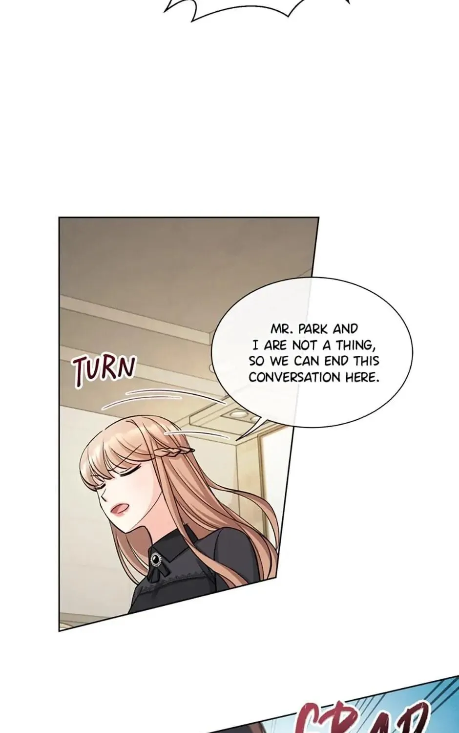 Read No Snooping, Please chapter 4 image 128 on Lezhin