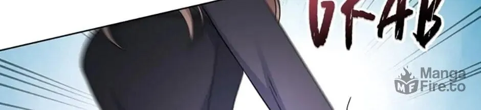Read No Snooping, Please chapter 4 image 129 on Lezhin