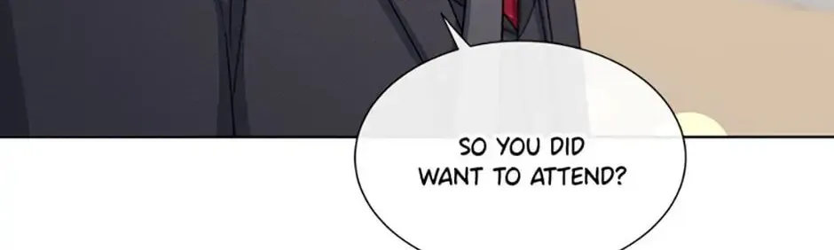 Read No Snooping, Please chapter 4 image 13 on Lezhin