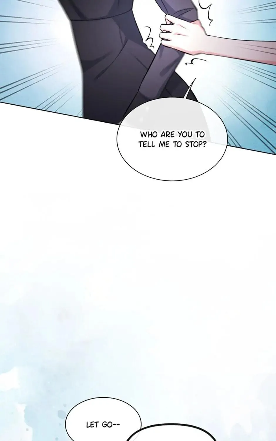 Read No Snooping, Please chapter 4 image 130 on Lezhin