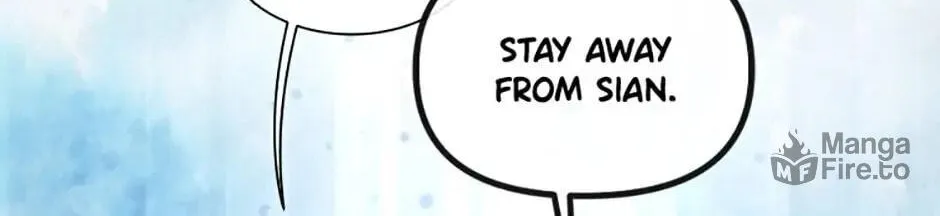 Read No Snooping, Please chapter 4 image 131 on Lezhin