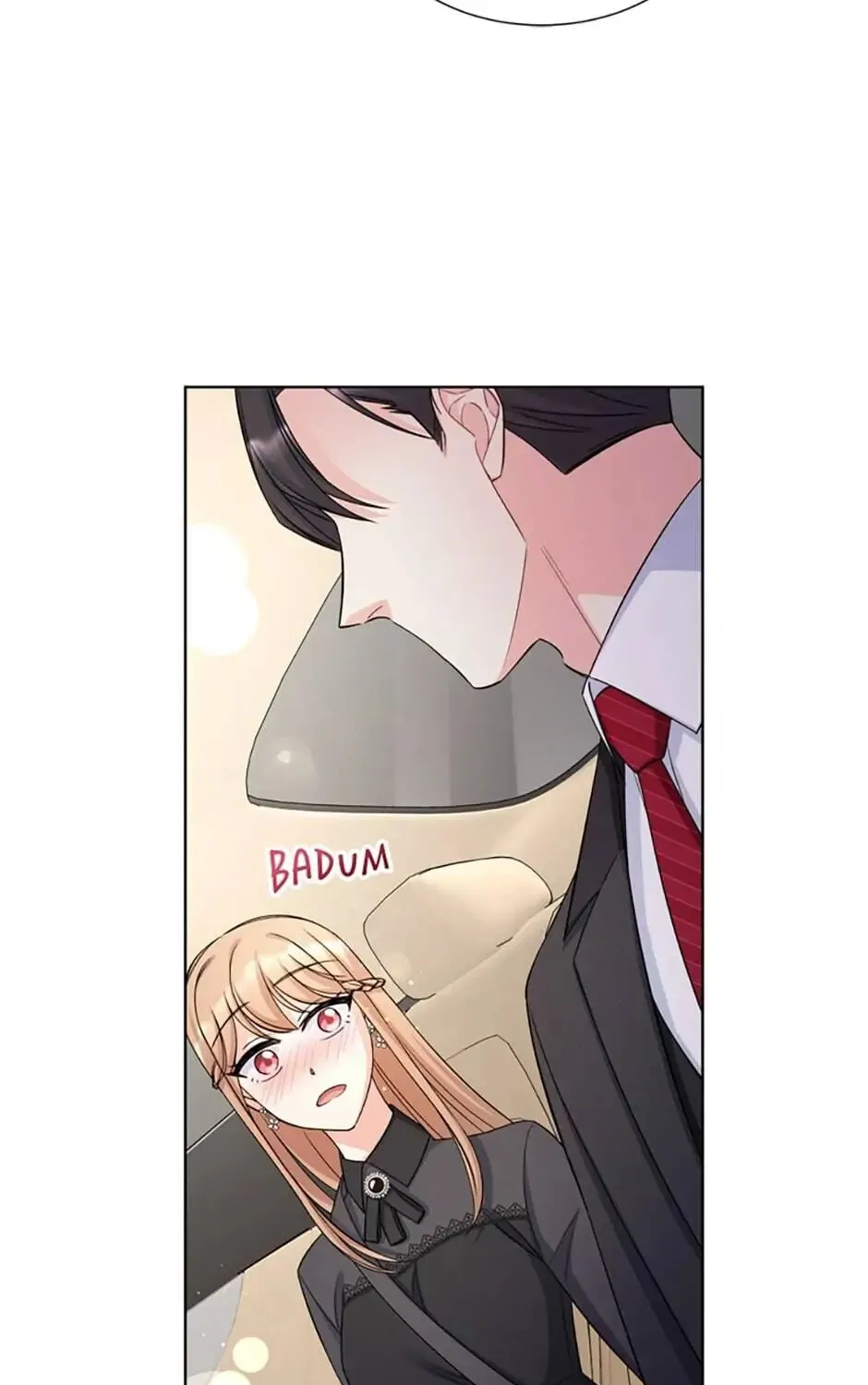 Read No Snooping, Please chapter 4 image 14 on Lezhin
