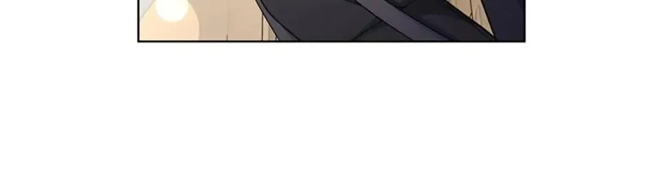 Read No Snooping, Please chapter 4 image 15 on Lezhin