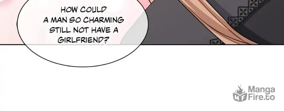 Read No Snooping, Please chapter 4 image 17 on Lezhin