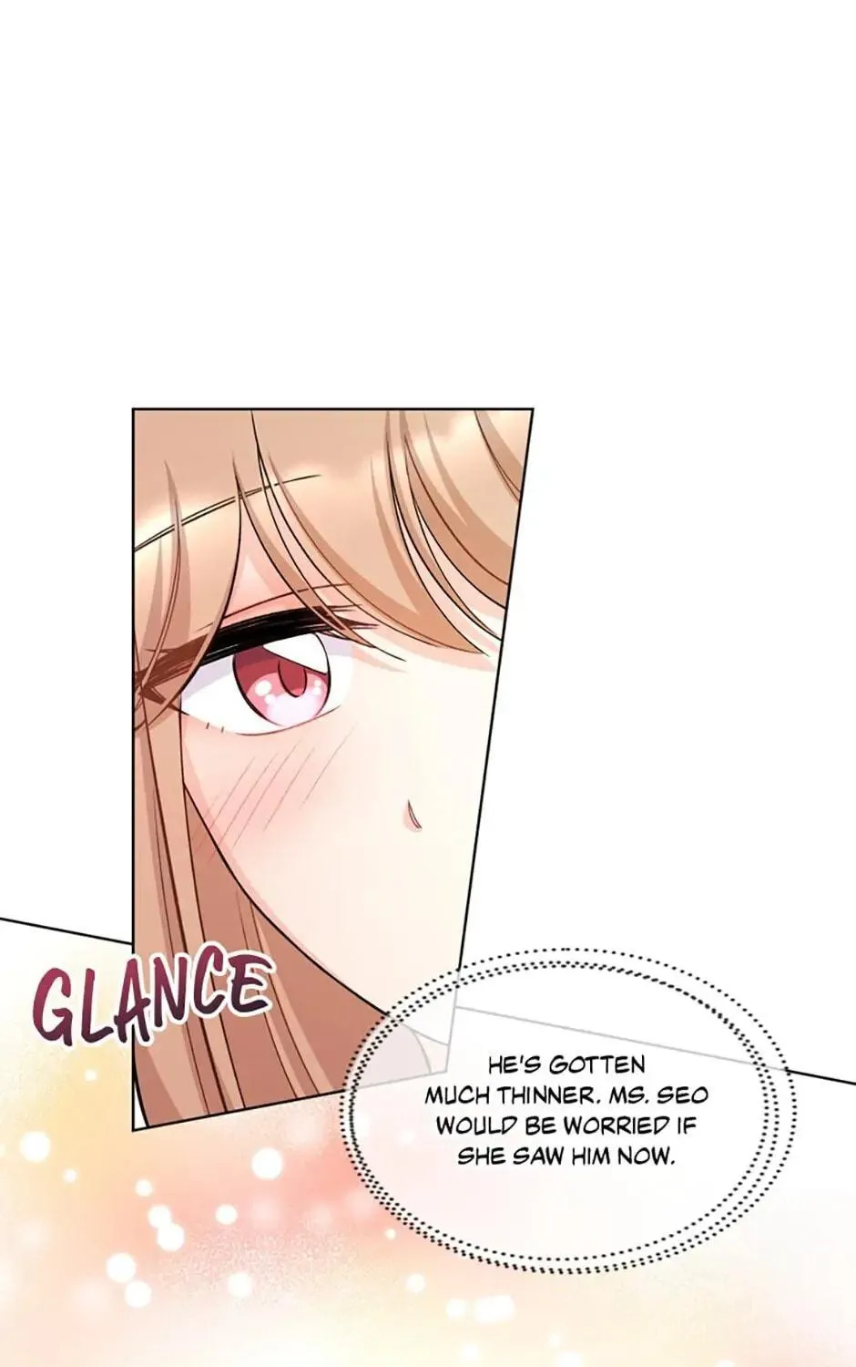 Read No Snooping, Please chapter 4 image 18 on Lezhin