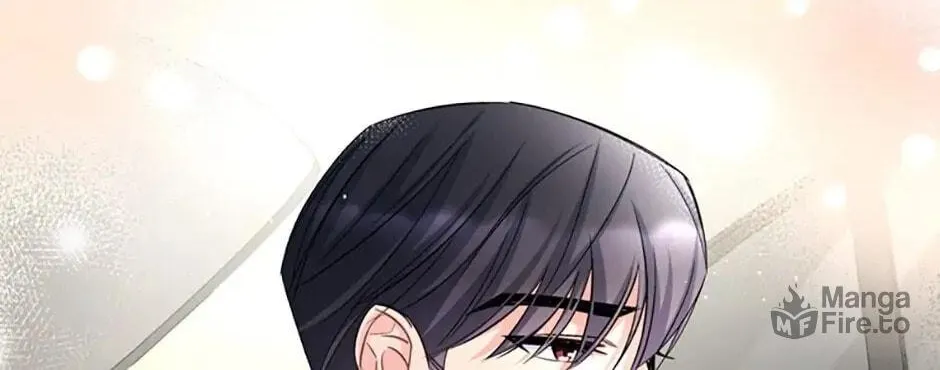Read No Snooping, Please chapter 4 image 19 on Lezhin