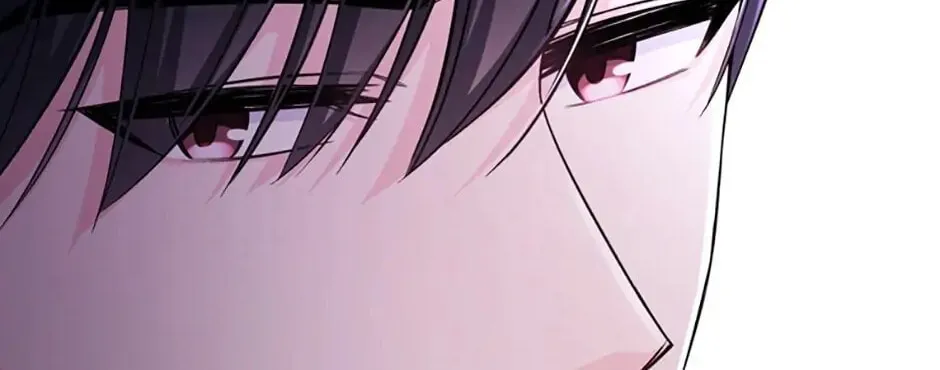 Read No Snooping, Please chapter 4 image 21 on Lezhin