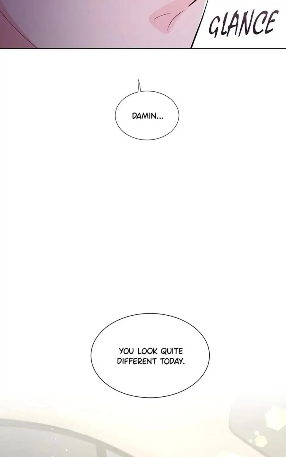 Read No Snooping, Please chapter 4 image 22 on Lezhin