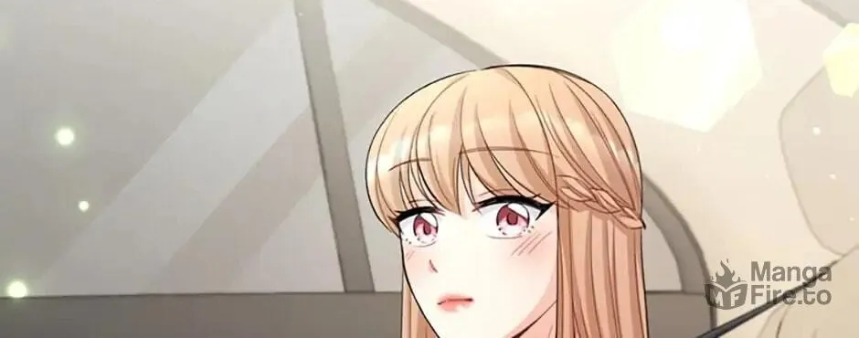 Read No Snooping, Please chapter 4 image 23 on Lezhin