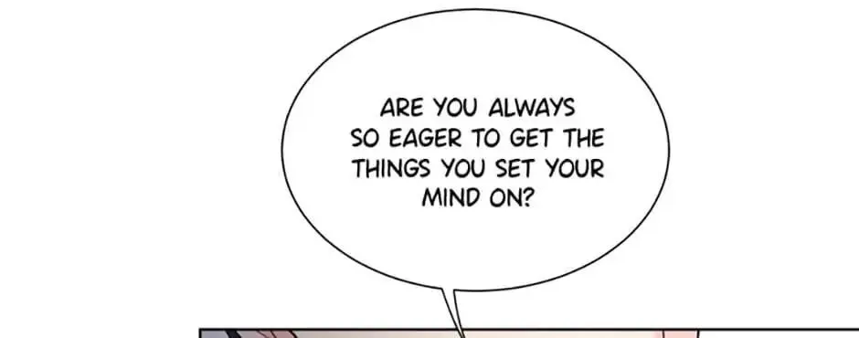 Read No Snooping, Please chapter 4 image 27 on Lezhin