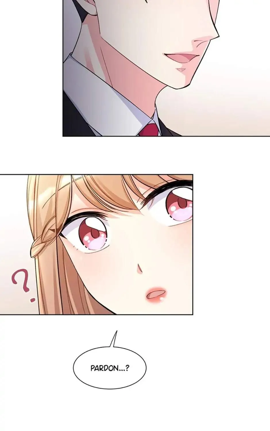 Read No Snooping, Please chapter 4 image 28 on Lezhin