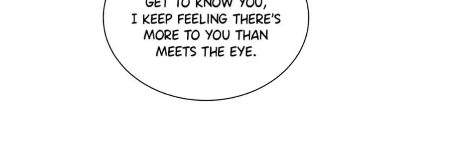 Read No Snooping, Please chapter 4 image 33 on Lezhin