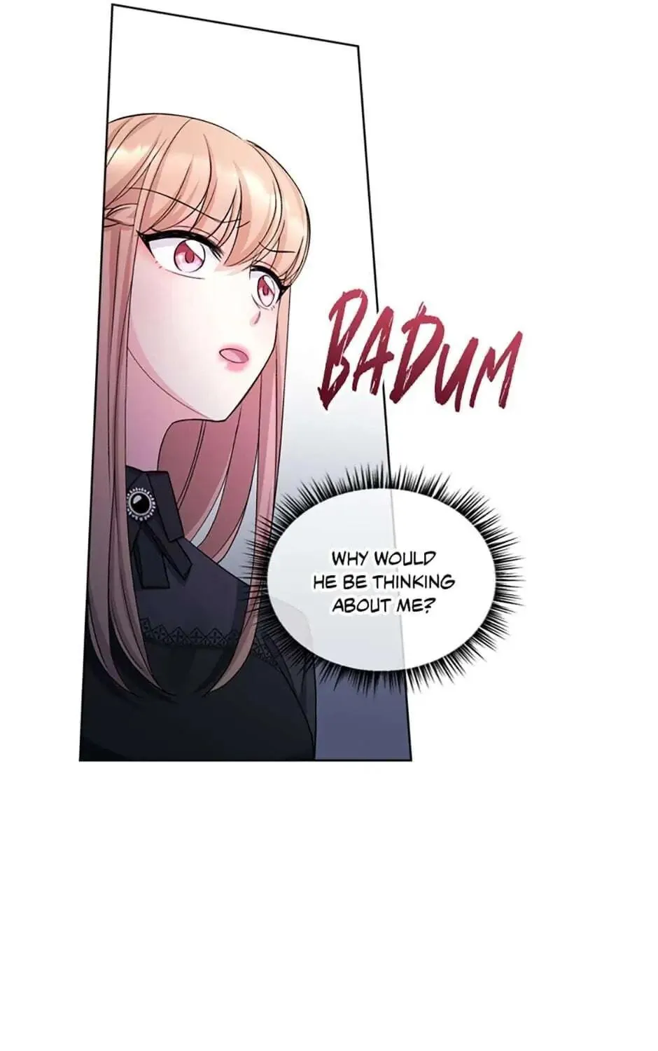 Read No Snooping, Please chapter 4 image 34 on Lezhin
