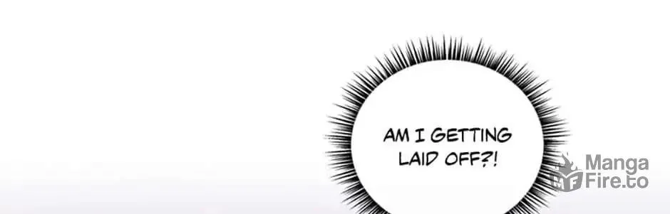 Read No Snooping, Please chapter 4 image 35 on Lezhin