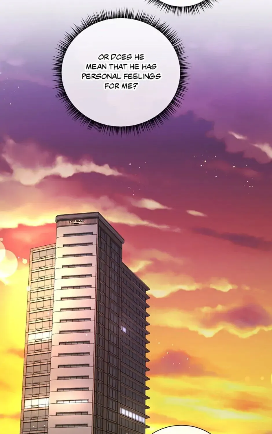 Read No Snooping, Please chapter 4 image 36 on Lezhin