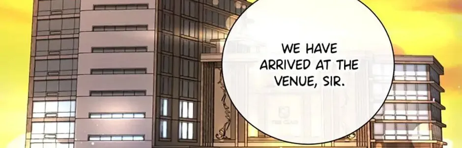 Read No Snooping, Please chapter 4 image 37 on Lezhin