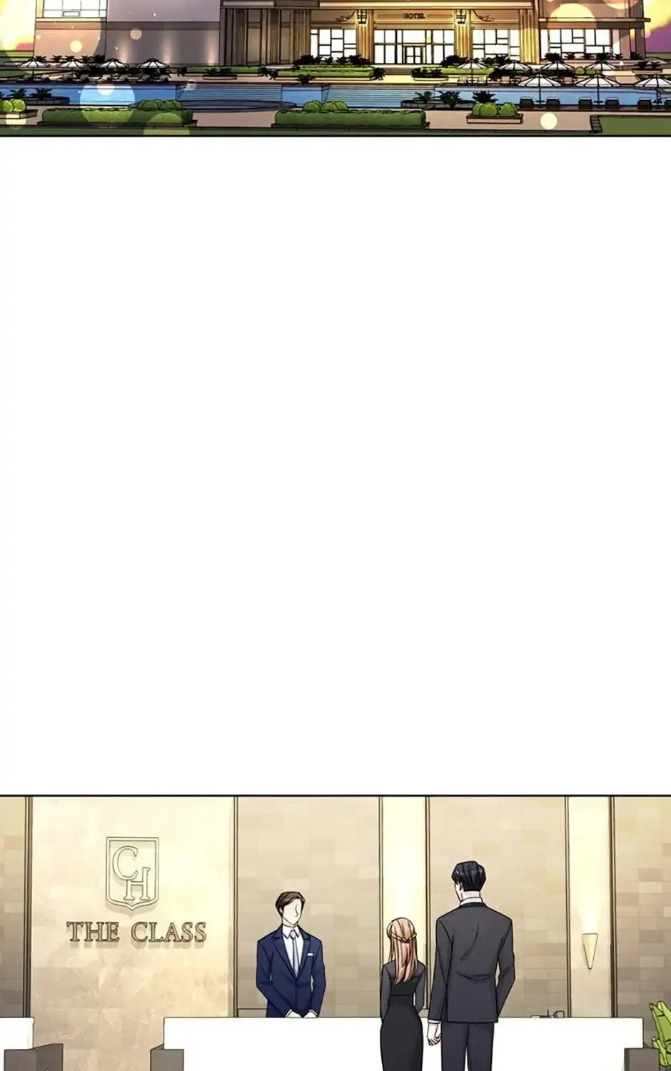 Read No Snooping, Please chapter 4 image 38 on Lezhin