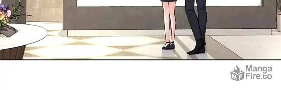 Read No Snooping, Please chapter 4 image 39 on Lezhin
