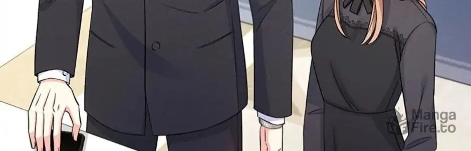 Read No Snooping, Please chapter 4 image 41 on Lezhin