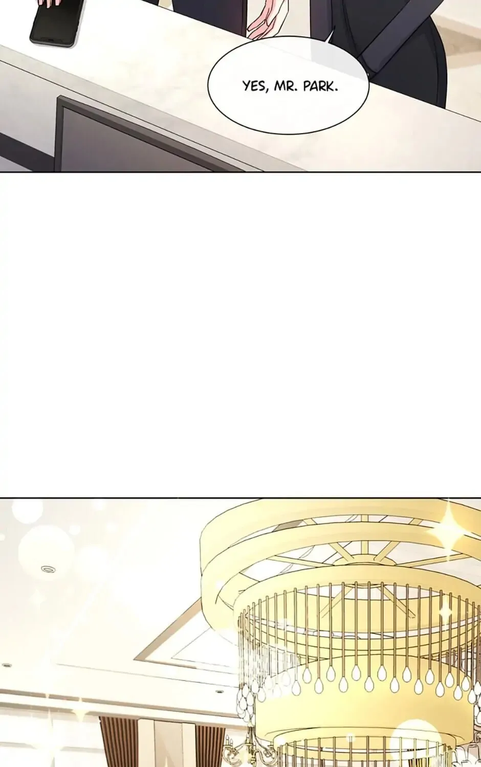 Read No Snooping, Please chapter 4 image 42 on Lezhin