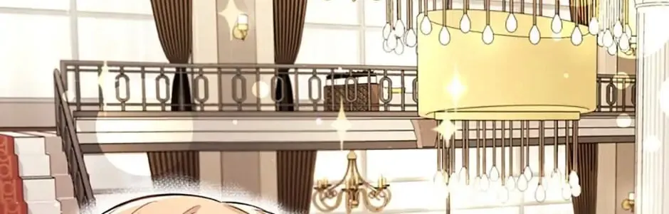 Read No Snooping, Please chapter 4 image 43 on Lezhin