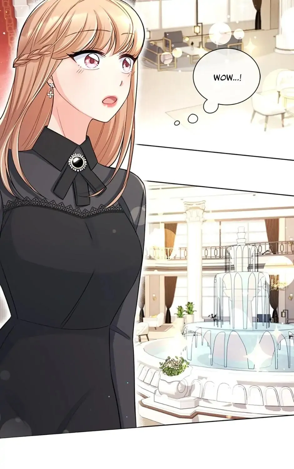 Read No Snooping, Please chapter 4 image 44 on Lezhin